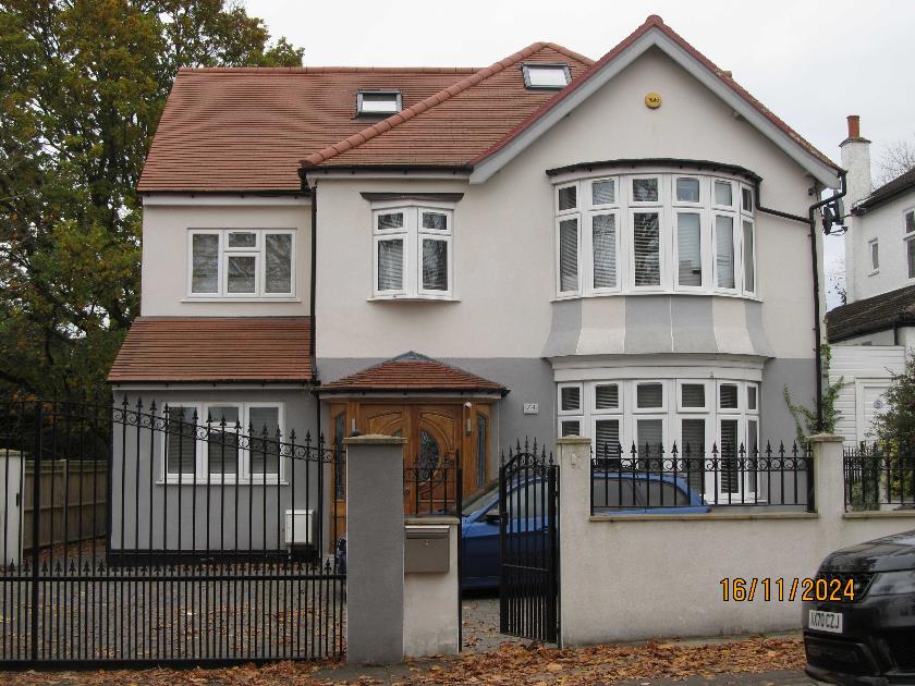 Photo of 79 Coniston Road