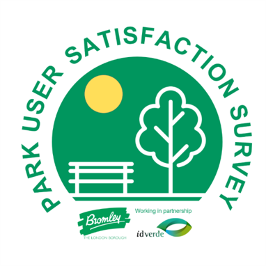 Park User Satisfaction Survey
